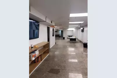 40-59 Coolege Point Boulevard #Basement, Flushing, NY 11354 - Photo 3