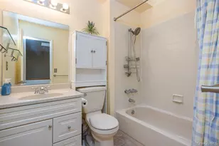 75 Village Green, Bardonia, NY 10954 - Photo 15