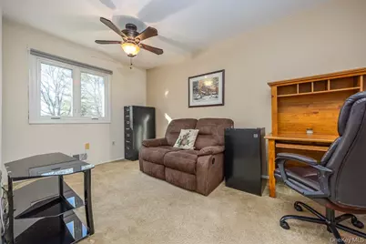 75 Village Green, Bardonia, NY 10954 - Photo 13