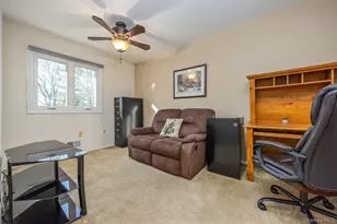 75 Village Green, Bardonia, NY 10954 - Photo 13