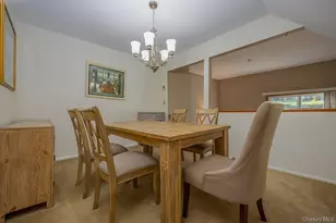 75 Village Green, Bardonia, NY 10954 - Photo 5