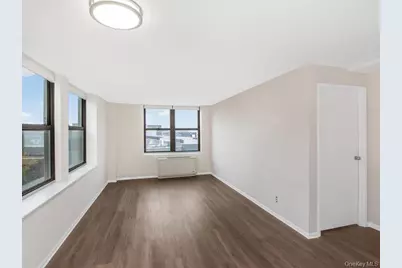 23 Water Grant Street #7L, Yonkers, NY 10701 - Photo 11