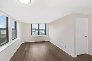 23 Water Grant St, Yonkers, NY 10701 - Photo 11