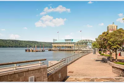 23 Water Grant Street #7L, Yonkers, NY 10701 - Photo 31