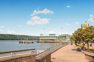 23 Water Grant St, Yonkers, NY 10701 - Photo 31