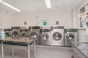 23 Water Grant St, Yonkers, NY 10701 - Photo 23