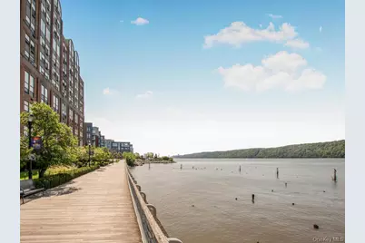 23 Water Grant Street #7L, Yonkers, NY 10701 - Photo 35