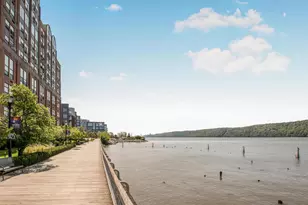 23 Water Grant St, Yonkers, NY 10701 - Photo 35