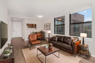 23 Water Grant St, Yonkers, NY 10701 - Photo 7