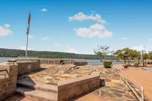 23 Water Grant St, Yonkers, NY 10701 - Photo 29