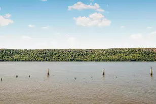 23 Water Grant St, Yonkers, NY 10701 - Photo 27