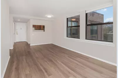 23 Water Grant Street #7L, Yonkers, NY 10701 - Photo 21