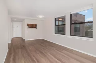 23 Water Grant St, Yonkers, NY 10701 - Photo 21