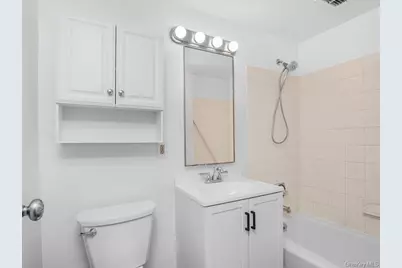 23 Water Grant Street #7L, Yonkers, NY 10701 - Photo 9