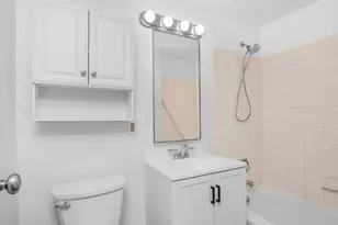 23 Water Grant St, Yonkers, NY 10701 - Photo 9