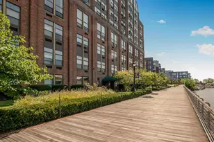 23 Water Grant St, Yonkers, NY 10701 - Photo 37