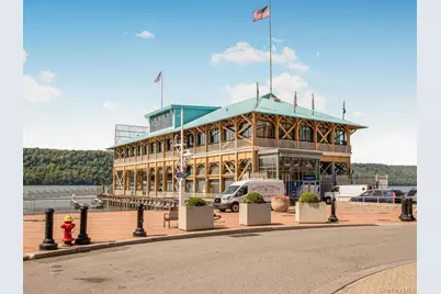 23 Water Grant Street #7L, Yonkers, NY 10701 - Photo 33