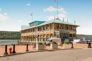 23 Water Grant St, Yonkers, NY 10701 - Photo 33