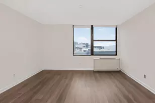 23 Water Grant St, Yonkers, NY 10701 - Photo 19