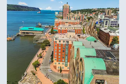 23 Water Grant Street #7L, Yonkers, NY 10701 - Photo 41