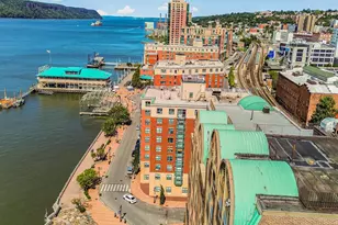 23 Water Grant St, Yonkers, NY 10701 - Photo 41