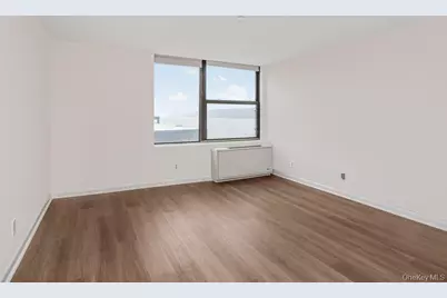 23 Water Grant Street #7L, Yonkers, NY 10701 - Photo 17