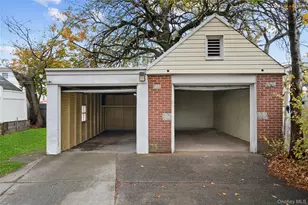 135-29 126th St, Ozone Park, NY 11420 - Photo 25