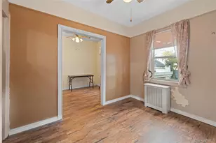 135-29 126th St, Ozone Park, NY 11420 - Photo 19