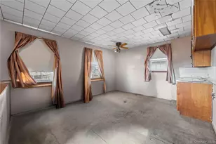 135-29 126th St, Ozone Park, NY 11420 - Photo 15