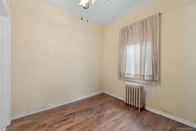13529 126th Street, Ozone Park, NY 11420 - Photo 17