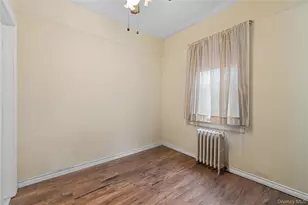 135-29 126th St, Ozone Park, NY 11420 - Photo 17