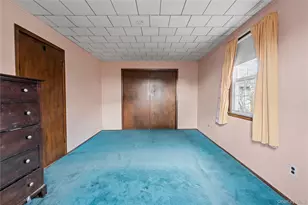 135-29 126th St, Ozone Park, NY 11420 - Photo 21