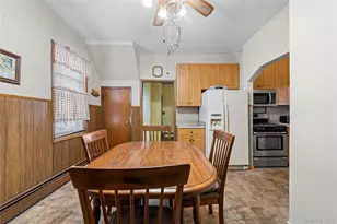 135-29 126th St, Ozone Park, NY 11420 - Photo 7