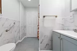 135-29 126th St, Ozone Park, NY 11420 - Photo 11