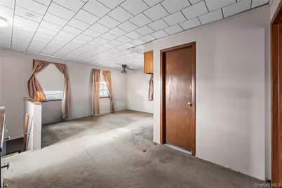 13529 126th Street, Ozone Park, NY 11420 - Photo 13