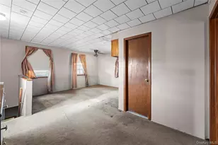 135-29 126th St, Ozone Park, NY 11420 - Photo 13