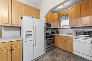 135-29 126th St, Ozone Park, NY 11420 - Photo 5