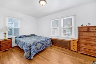 34 King Ave, Yonkers, NY 10704 - Photo 11