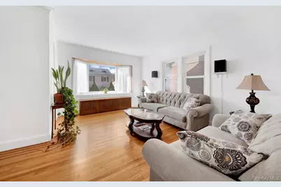 34 King Avenue, Yonkers, NY 10704 - Photo 3