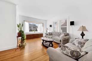 34 King Ave, Yonkers, NY 10704 - Photo 3