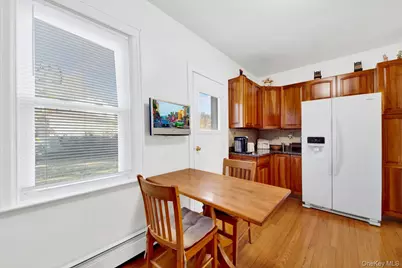 34 King Avenue, Yonkers, NY 10704 - Photo 9
