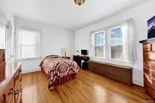 34 King Ave, Yonkers, NY 10704 - Photo 15