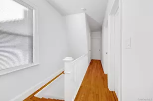 34 King Ave, Yonkers, NY 10704 - Photo 17