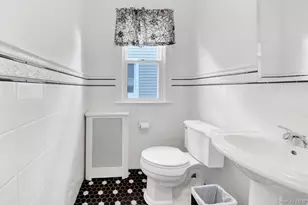 34 King Ave, Yonkers, NY 10704 - Photo 19