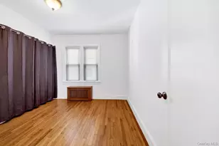 34 King Ave, Yonkers, NY 10704 - Photo 13