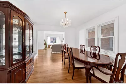 34 King Avenue, Yonkers, NY 10704 - Photo 5