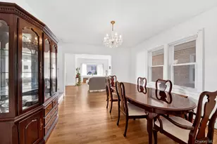 34 King Ave, Yonkers, NY 10704 - Photo 5