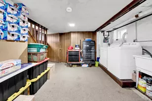 34 King Ave, Yonkers, NY 10704 - Photo 23