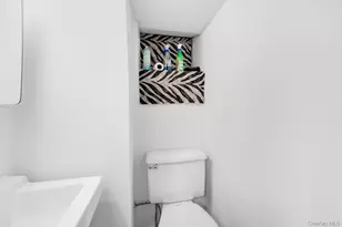 34 King Ave, Yonkers, NY 10704 - Photo 21