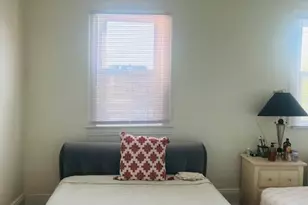 107-35 E Van Wyck Expressway, Jamaica, NY 11435 - Photo 15